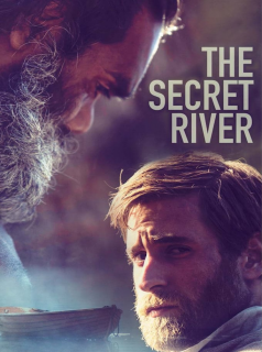 voir The Secret River saison 1 épisode 1