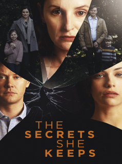 voir The Secrets She Keeps saison 2 épisode 5