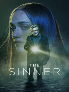 voir The Sinner saison 2 épisode 2