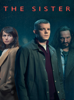 voir The Sister saison 1 épisode 1