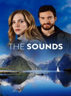 voir The Sounds saison 1 épisode 8