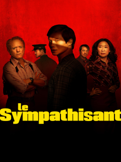 voir The Sympathizer saison 1 épisode 6