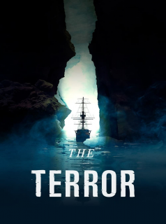 voir The Terror saison 1 épisode 5
