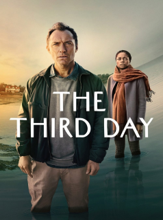 voir The Third Day saison 1 épisode 3