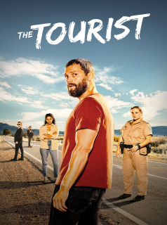 voir The Tourist saison 2 épisode 2