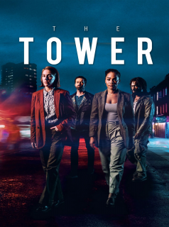 voir The Tower saison 2 épisode 1
