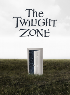 voir The Twilight Zone saison 2 épisode 6