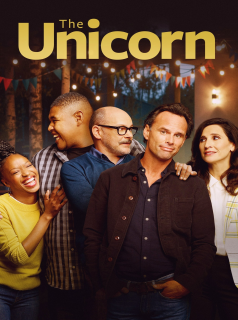 voir The Unicorn saison 1 épisode 10
