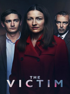 voir The Victim saison 1 épisode 1