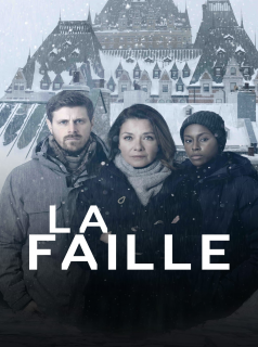 voir The Wall saison 2 épisode 6