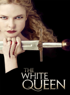 voir The White Queen saison 1 épisode 5