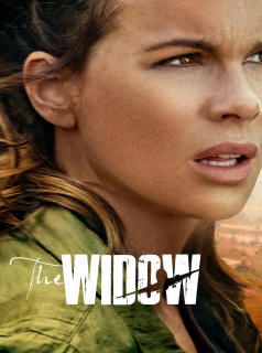 voir The Widow saison 1 épisode 4