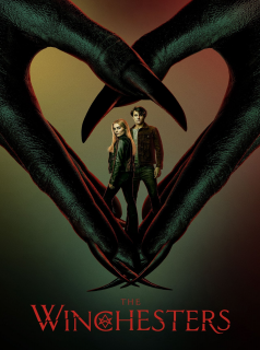 voir The Winchesters saison 1 épisode 2