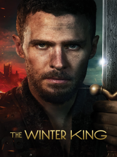 voir The Winter King saison 1 épisode 5