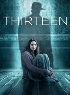 voir Thirteen : 13 ans en captivité saison 1 épisode 1