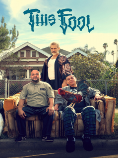 voir This Fool saison 2 épisode 7