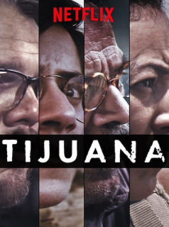 voir Tijuana saison 1 épisode 8
