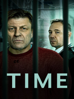 voir Time saison 2 épisode 2