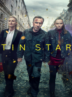voir Tin Star saison 2 épisode 7