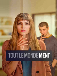 voir Tout le Monde Ment saison 1 épisode 3