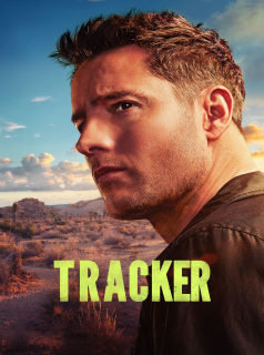 voir Tracker saison 2 épisode 18