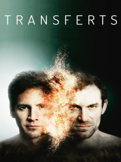 voir Transferts saison 1 épisode 4