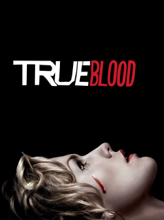 voir True Blood saison 3 épisode 2