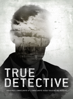 voir True Detective saison 3 épisode 7