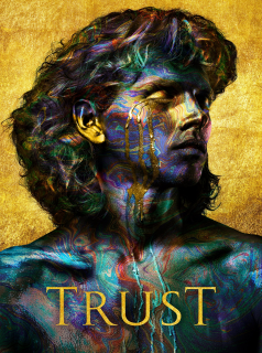 voir Trust saison 1 épisode 8