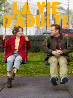voir Trying saison 4 épisode 3