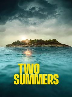 voir Two Summers saison 1 épisode 4