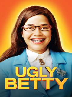 voir Ugly Betty saison 3 épisode 15