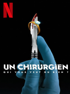 voir Un chirurgien qui vous veut du bien ? saison 1 épisode 3