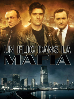 voir Un flic dans la mafia saison 3 épisode 17