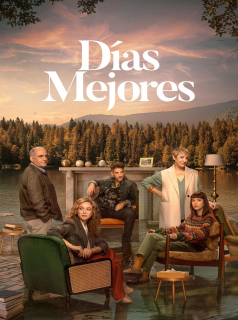 voir Un jour après l'autre saison 1 épisode 3