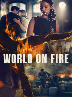 voir Un monde en feu saison 2 épisode 5