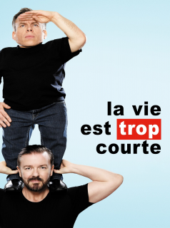 voir Un petit brin de vie saison 1 épisode 2
