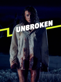 voir Unbroken saison 1 épisode 5