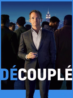 voir Uncoupled saison 1 épisode 1