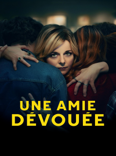 voir Une amie dévouée saison 1 épisode 1