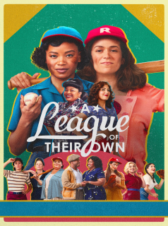 voir Une équipe hors du commun saison 1 épisode 2