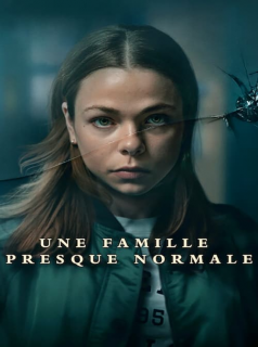 voir Une famille presque normale saison 1 épisode 5