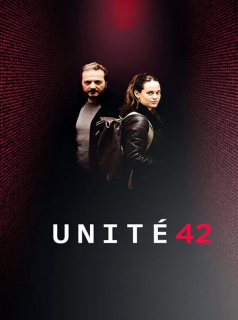voir Unité 42 saison 2 épisode 7