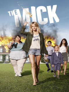 voir Very Bad Nanny saison 2 épisode 2