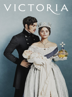 voir Victoria saison 1 épisode 1