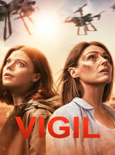 voir Vigil saison 2 épisode 3