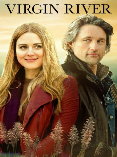 voir Virgin River saison 5 épisode 9