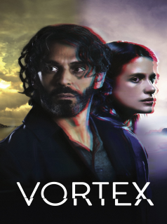 voir Vortex saison 1 épisode 1