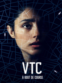 voir VTC saison 1 épisode 1