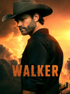 voir Walker saison 3 épisode 9